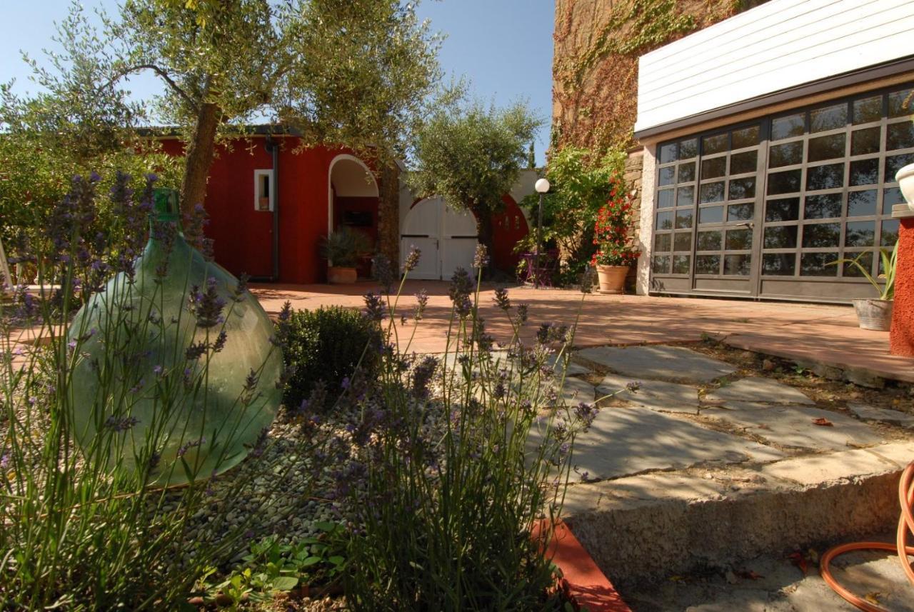 Casa Di Jo Imperia Exterior foto
