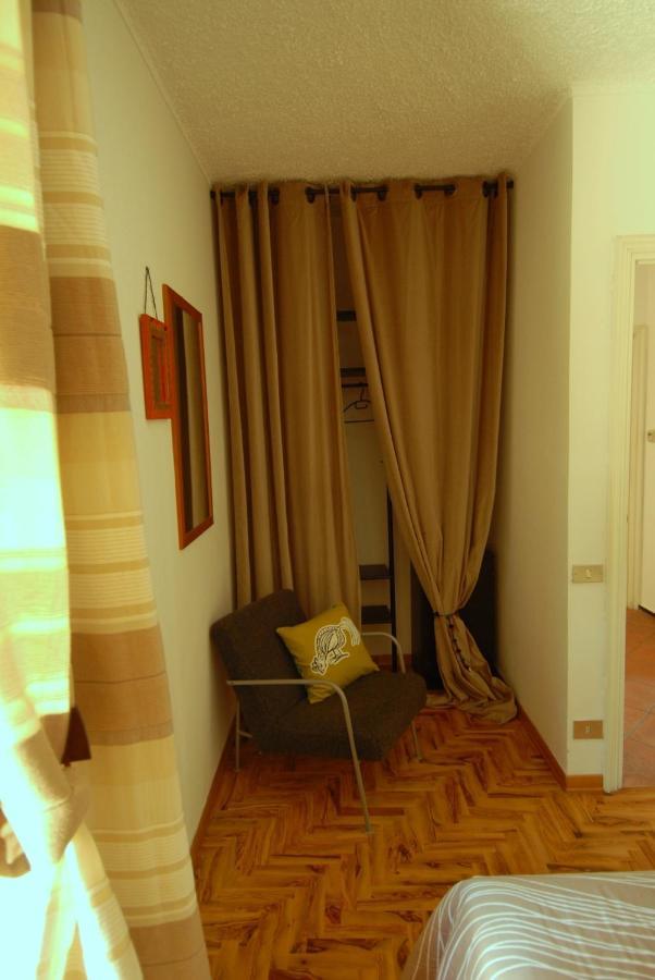 Casa Di Jo Imperia Exterior foto